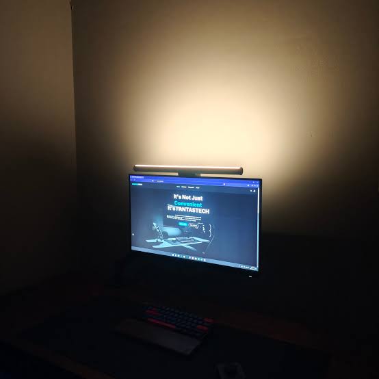 RGB FOR PC